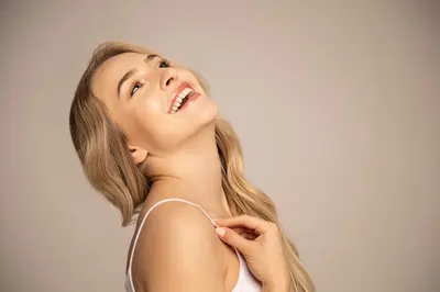 Medycyna Estetyczna Katowice | Borczyk